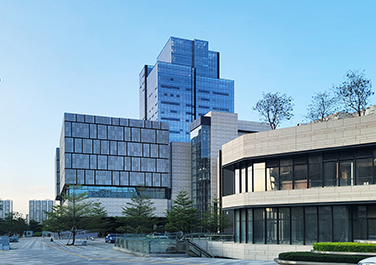 bestva s.j. city plaza