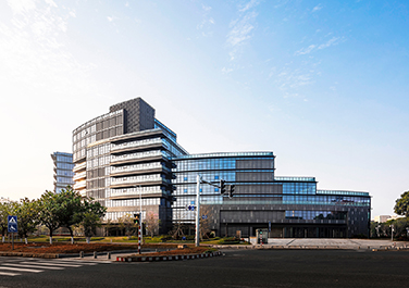 cimc